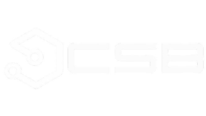 Channel Smart Buildings